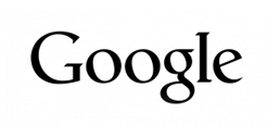 Logo2 fff