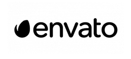 Logo3 fff