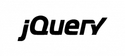 Logo5 ffff