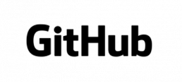 Logof fff