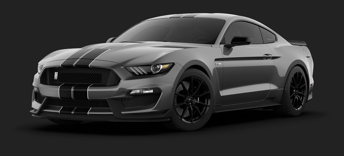 Sport car