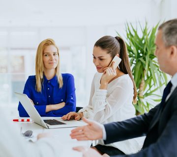 P8 360x320